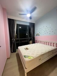 Riversound Residence (D19), Condominium #498642691